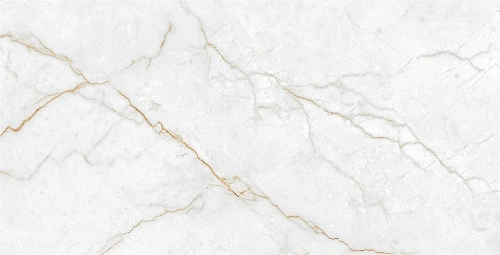 Керамогранит Laparet Torso 60x120 х9999282610 Керамогранит Laparet Torso 60x120 х9999282610