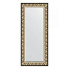 Зеркало в багетной раме Evoform Exclusive BY 1291 70 x 160 см, барокко золото Зеркало в багетной раме Evoform Exclusive BY 1291 70 x 160 см, барокко золото