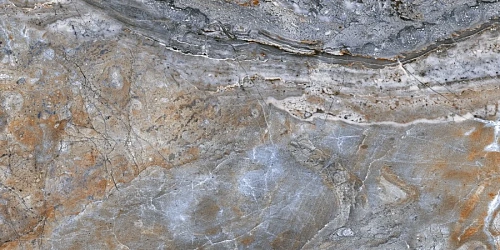 Керамогранит Neodom Splendida Picaso Azul Polished 60x120 N12030 Керамогранит Neodom Splendida Picaso Azul Polished 60x120 N12030