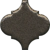 Вставка Kerama Marazzi Арабески 6.5x6.5 OS\A45\65001 х9999221453