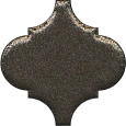 Вставка Kerama Marazzi Арабески 6.5x6.5 OS\A45\65001 х9999221453 Вставка Kerama Marazzi Арабески 6.5x6.5 OS\A45\65001 х9999221453