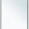 Зеркало Aquanet Вега 50 с LED подсветкой 00330495 Зеркало Aquanet Вега 50 с LED подсветкой 00330495