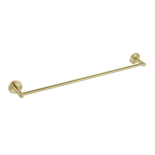 Полотенцедержатель Aquatek Европа AQ4114BG золото шлифованное Полотенцедержатель Aquatek Европа AQ4114BG золото шлифованное