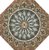 Картинка анонса товара «вставка kerama marazzi стемма 24x24 hgd\a438\sg2440 х9999278563»