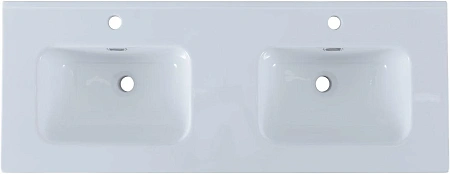 Раковина Allen Brau Glority 120 1.35011.20 Раковина Allen Brau Glority 120 1.35011.20