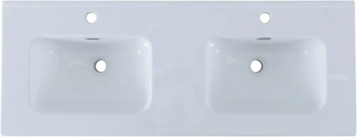 Раковина Allen Brau Glority 120 1.35011.20 Раковина Allen Brau Glority 120 1.35011.20