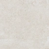 Керамогранит Neodom Cemento Concrete Marfil Matt 60x120 N12531 Керамогранит Neodom Cemento Concrete Marfil Matt 60x120 N12531