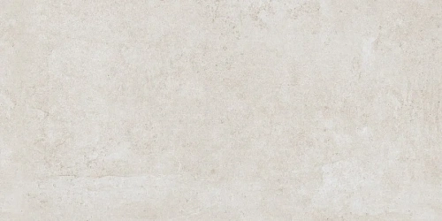 Керамогранит Neodom Cemento Concrete Marfil Matt 60x120 N12531 Керамогранит Neodom Cemento Concrete Marfil Matt 60x120 N12531