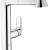 Смеситель для кухни Grohe K7 32176000 Смеситель для кухни Grohe K7 32176000