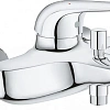 Смеситель для ванны GROHE Eurostyle, хром (23726003) Смеситель для ванны GROHE Eurostyle, хром (23726003)
