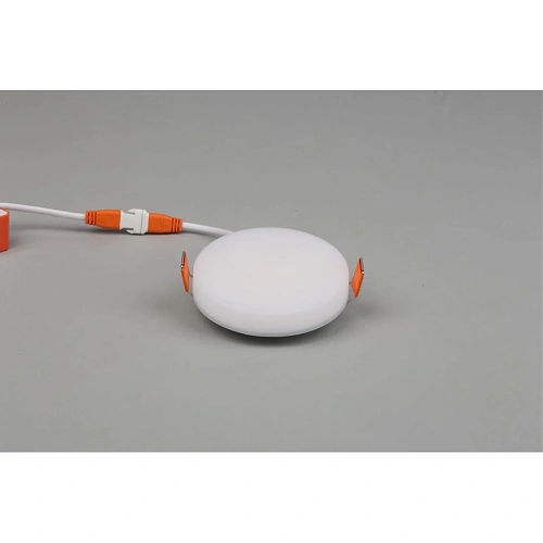 Светильник встраиваемый-накладной Aployt Deni APL.0074.09.10 Светильник встраиваемый-накладной Aployt Deni APL.0074.09.10