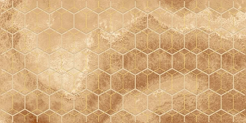 Вставка Laparet Prime 25x50 VT\E85\34027 х9999219826 Вставка Laparet Prime 25x50 VT\E85\34027 х9999219826