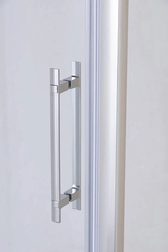 Душевой уголок Niagara Nova NG-6605-08 (90x90x195) трапеция, дверь распашная, 66050811 Душевой уголок Niagara Nova NG-6605-08 (90x90x195) трапеция, дверь распашная, 66050811