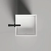 Раковина Salini ARMONIA SQUARE 01 покраска по RAL полностью 130511GF 450x450 напольная S-Sense Раковина Salini ARMONIA SQUARE 01 покраска по RAL полностью 130511GF 450x450 напольная S-Sense