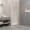 Душевая дверь RGW Passage PA-04 04080408-11 Душевая дверь RGW Passage PA-04 04080408-11