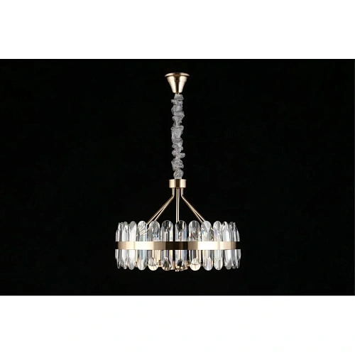 Люстра подвесная Aployt Jola APL.749.03.06 Люстра подвесная Aployt Jola APL.749.03.06