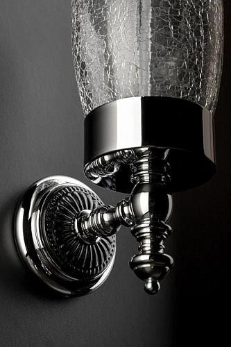 Дозатор жидкого мыла Boheme Vogue 10147 Дозатор жидкого мыла Boheme Vogue 10147