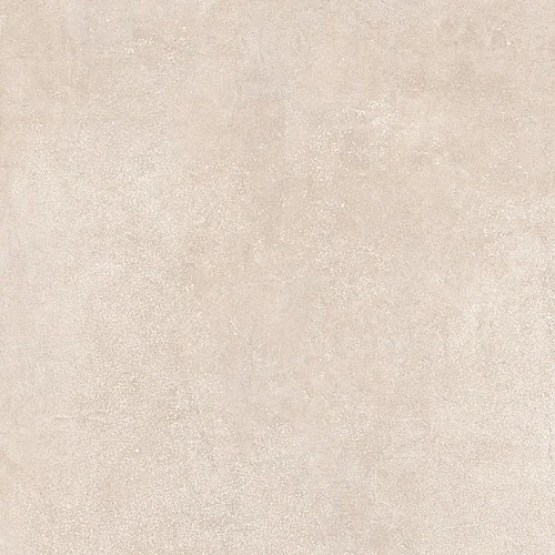 Керамогранит Laparet Infinito 60x60 х9999277895 Керамогранит Laparet Infinito 60x60 х9999277895