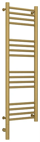 Полотенцесушитель электрический Сунержа Богема 3.0 прямая 1000х300 МЭМ левый 032-5804-1030 Матовое з Полотенцесушитель электрический Сунержа Богема 3.0 прямая 1000х300 МЭМ левый 032-5804-1030 Матовое з