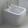 Биде напольное BelBagno Alise BB540B