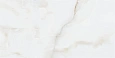 Керамогранит NT Ceramic Onyx NTT99503P 60x120 Керамогранит NT Ceramic Onyx NTT99503P 60x120