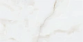 Керамогранит NT Ceramic Onyx NTT99503P 60x120 Керамогранит NT Ceramic Onyx NTT99503P 60x120