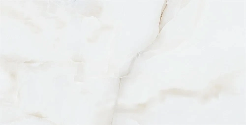 Керамогранит NT Ceramic Onyx NTT99503P 60x120 Керамогранит NT Ceramic Onyx NTT99503P 60x120