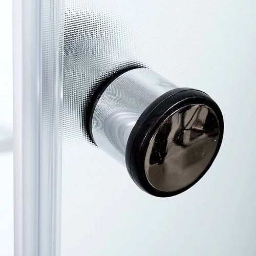 Душевая кабина Dto D90S LED (D90SLED) 90x90 см Душевая кабина Dto D90S LED (D90SLED) 90x90 см