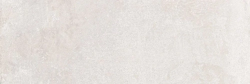 Плитка керамическая Laparet Craft 20x60 00-00-5-17-00-11-2480 х9999278890 Плитка керамическая Laparet Craft 20x60 00-00-5-17-00-11-2480 х9999278890