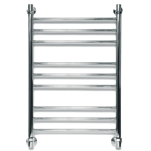 Полотенцесушитель водяной Ника CLASSIC ЛП (Г2) 80/60 Полотенцесушитель водяной Ника CLASSIC ЛП (Г2) 80/60