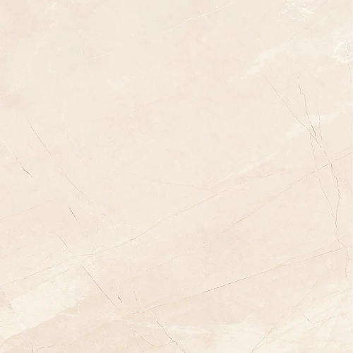 Керамогранит Laparet Pulpis 60x60 х9999290569 Керамогранит Laparet Pulpis 60x60 х9999290569