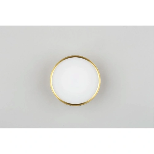 Светильник встраиваемый-накладной Omnilux Salentino OML-100929-12 Светильник встраиваемый-накладной Omnilux Salentino OML-100929-12