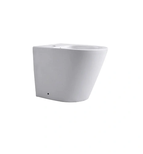 Биде напольное Aquatek ВЕГА AQ1058-00 540x365x410 Биде напольное Aquatek ВЕГА AQ1058-00 540x365x410