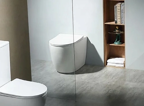 Комплект смывного бачка Aquatek INS-0000019 с клавишей смыва KDI-0000031 унитазом ЕВРОПА AQ1902-00 с сиденьем микролифт SET BW Aquatek ЕВРОПА-031 3в1 Комплект смывного бачка Aquatek INS-0000019 с клавишей смыва KDI-0000031 унитазом ЕВРОПА AQ1902-00 с сиденьем микролифт SET BW Aquatek ЕВРОПА-031 3в1