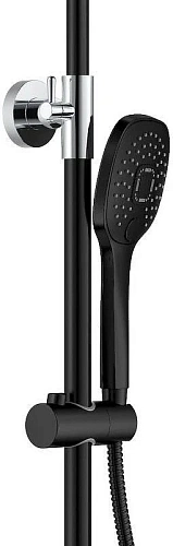 Душевая система Haiba HB24548-7 Душевая система Haiba HB24548-7