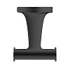 Картинка анонса товара «крючок duravit starck t 0099304600»
