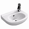 Картинка анонса товара «раковина villeroy &amp; boch o.novo 53603601 (5360 36 01)»