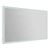Зеркало BelBagno SPC-GRT-1200-800-LED-BTN 12W 220-240V 1200x30x800 с подсветкой и кнопочным выключателем Зеркало BelBagno SPC-GRT-1200-800-LED-BTN 12W 220-240V 1200x30x800 с подсветкой и кнопочным выключателем