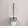Ершик для унитаза Aquanet 5788-1 Ершик для унитаза Aquanet 5788-1
