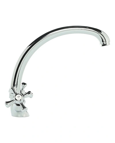 Смеситель для кухни Orange Classic Pro M72-002cr Смеситель для кухни Orange Classic Pro M72-002cr