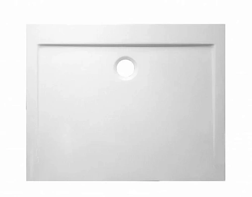 Душевой поддон Эстет Каппа 1200х800 ФР-00000762 Душевой поддон Эстет Каппа 1200х800 ФР-00000762