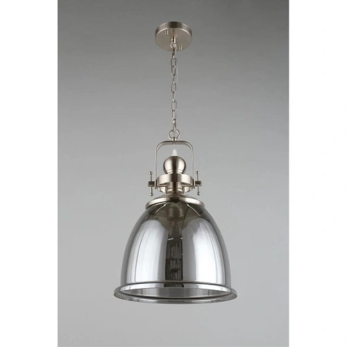 Светильник подвесной Aployt Darunia APL.629.06.01 Светильник подвесной Aployt Darunia APL.629.06.01