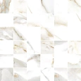 Мозаика Laparet Balance 30x30 х9999281522 Мозаика Laparet Balance 30x30 х9999281522