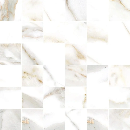 Мозаика Laparet Balance 30x30 х9999281522 Мозаика Laparet Balance 30x30 х9999281522