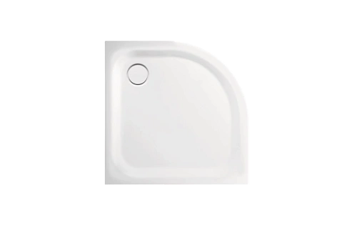 Душевой поддон BETTE Collection 5459-400 100x100x3,5 Душевой поддон BETTE Collection 5459-400 100x100x3,5