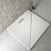 Картинка анонса товара «душевой поддон ideal standard t448201 ultraflat new 100x90x2,5 см»