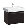 Картинка анонса товара «тумба под раковину laufen pro/pro s 55х37 4.8303.1.095.423.1»