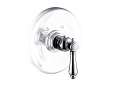 Смеситель для душа Nicolazzi Termostatico Classico El Capitan 4914CR69 Смеситель для душа Nicolazzi Termostatico Classico El Capitan 4914CR69