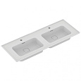 Раковина Ideal Standard STRADA II T300501 124 см Раковина Ideal Standard STRADA II T300501 124 см