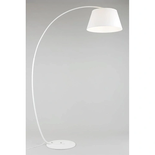 Торшер Omnilux Filottrano OML-63505-01 Торшер Omnilux Filottrano OML-63505-01